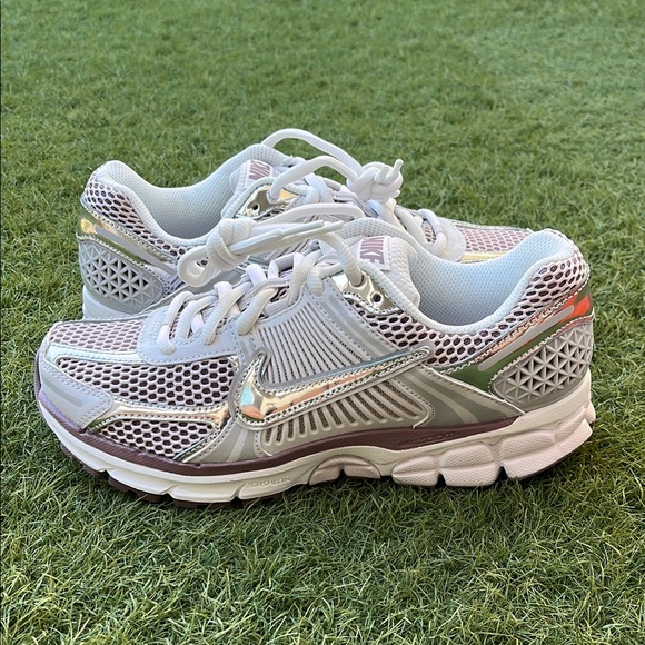Nike Zoom Vomero 5